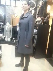 ø;