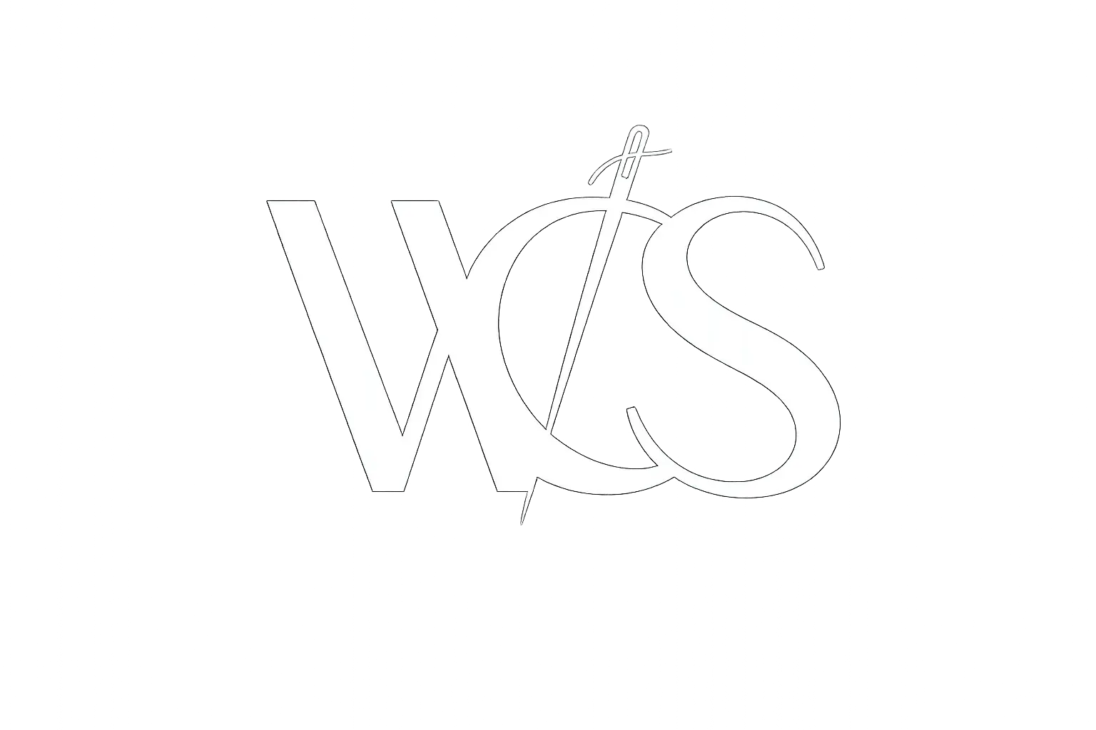 World Class Suiting