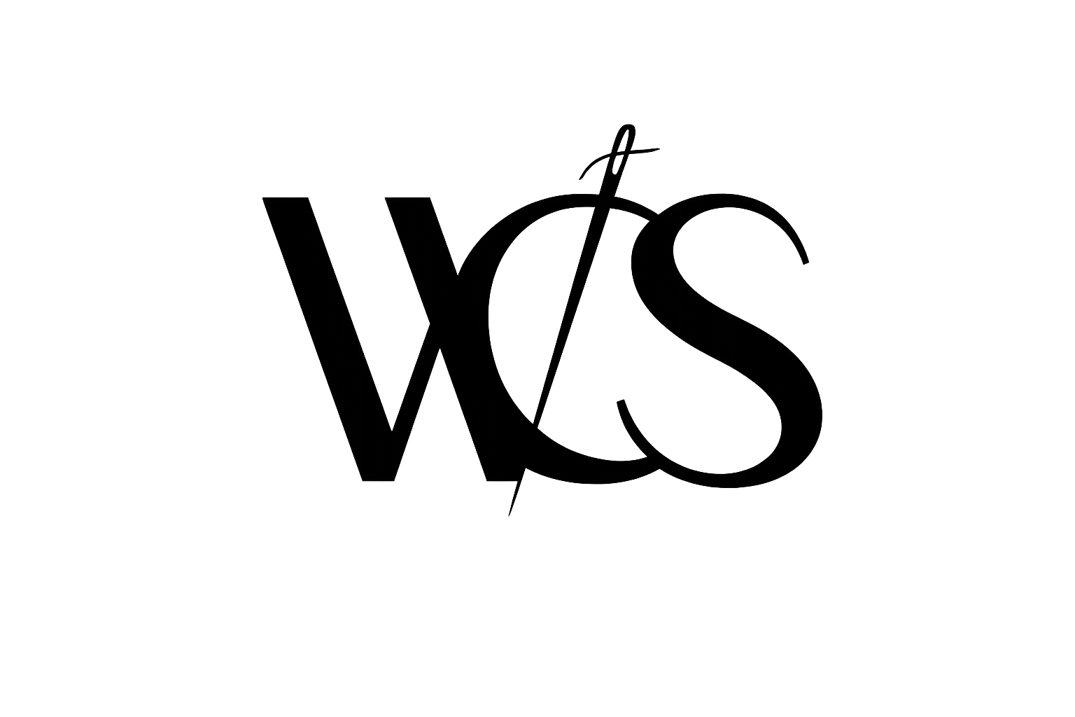 logo transparent black